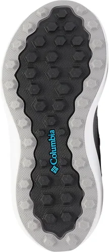 Miniatura 6 de Columbia Tenis unisex para senderismo Trailstorm para niños