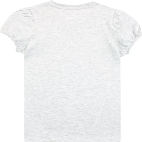 Miniatura 3 de Peppa Pig Camiseta de bailarina para niñas