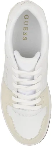 Miniatura 4 de GUESS Zapatillas Tinobal para hombre