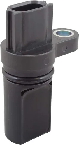 Miniatura 3 de Hitachi CPS0008 Sensor de posición del árbol de levas del motor