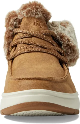 Miniatura 2 de Skechers Bobs Skipper Wave - Cozy Queen
