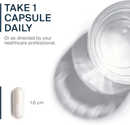 Miniatura 3 de Vital Nutrients Vitamina B12 1000mcg - Vegano - Metilcobalamina para el metabolismo, la salud cognitiva y del sistema nervioso* - Suplemento B12