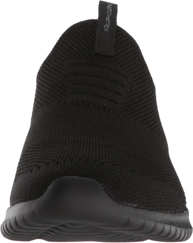Miniatura 2 de Skechers Tenis Ultra Flex-First Take para mujer