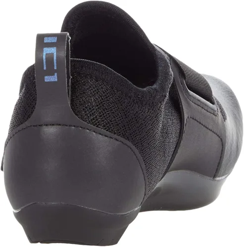 Miniatura 5 de SHIMANO SH-IC100 - Tenis de ciclismo para interiores de alto rendimiento