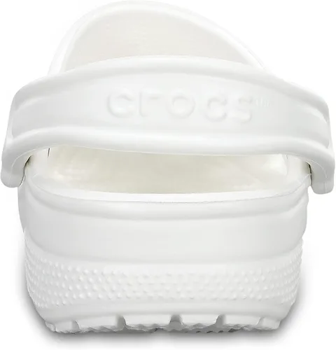 Miniatura 3 de Crocs - Zuecos clásicos unisex para adulto
