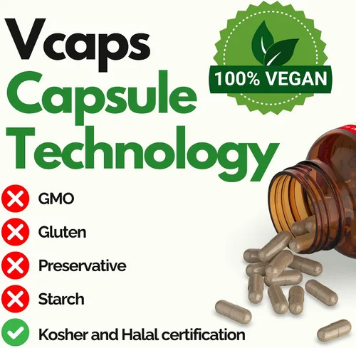 Miniatura 7 de Suplemento de apoyo del sistema inmunitario – Mezcla natural de propóleos, jalea real, equinácea y vitamina C – Mejora la salud a base de plantas 90