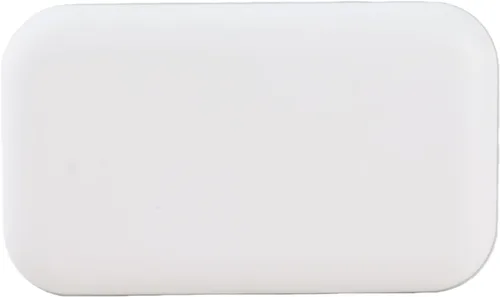 Miniatura 8 de Router WiFi móvil 4G LTE desbloqueado con ranura para tarjeta SIM para viajes globales (no para las Américas excepto) Dispositivo portátil