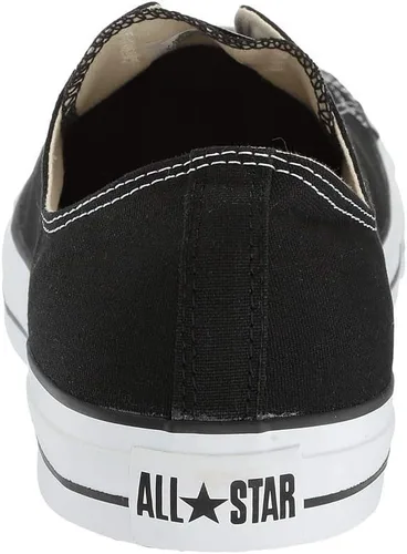 Miniatura 5 de Converse unisex adulto M9166