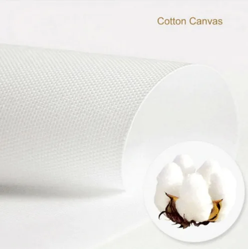 Miniatura 3 de KEJPU Lienzo decorativo para pared, lienzo cardenal When Someone We Love Is In Heaven, estilo de madera para sala de estar, oficina, decoración