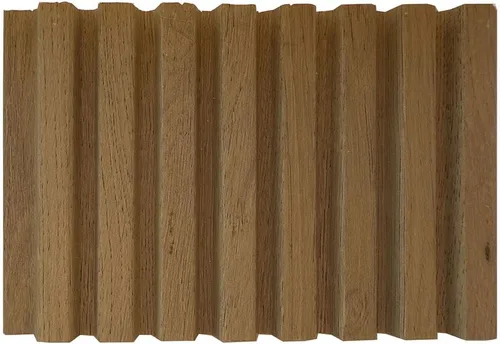 Miniatura 14 de From Plain To Beautiful In Hours C5102-30p - Paneles de techo de madera de poliestireno delgados de 93.7 x 4.7 pulgadas