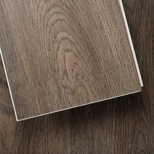 Miniatura 8 de MaxCore Pro Lucida Surfaces Tablón de muestra Tablones de vinilo de lujo impermeables con bloqueo de clic entrelazado