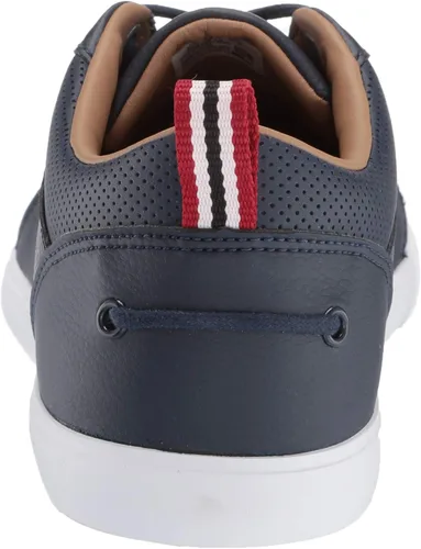 Miniatura 3 de Lacoste Men's Bayliss 119 Sneaker