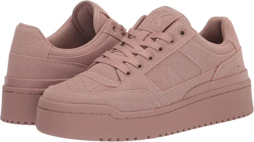 Miniatura 7 de Calvin Klein Alondra - Tenis para mujer