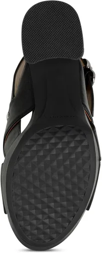 Miniatura 5 de Aerosoles Polina para mujer