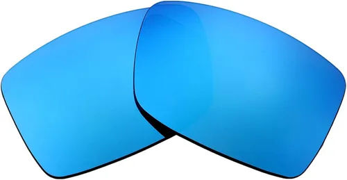 Miniatura 2 de Walleva Lentes de repuesto para gafas de sol Smith Optics Outlier Varias opciones disponibles
