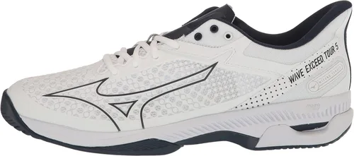 Miniatura 8 de Mizuno Tenis Wave Exceed Tour 5 Ac para hombre