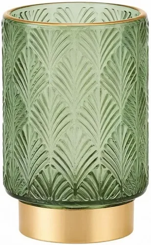 Miniatura 16 de Organizador de brochas de maquillaje, soportes para cepillos de dientes, soporte para lápices de escritorio, taza multifuncional para pinceles