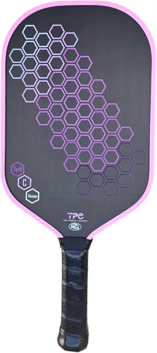 Miniatura 7 de La paleta de pickleball TPC Classic C
