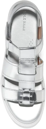 Miniatura 2 de Cole Haan Women's Grandprø Rally Fisherman Sandal
