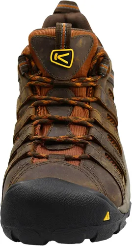 Miniatura 2 de KEEN Utility Pedernal bajo