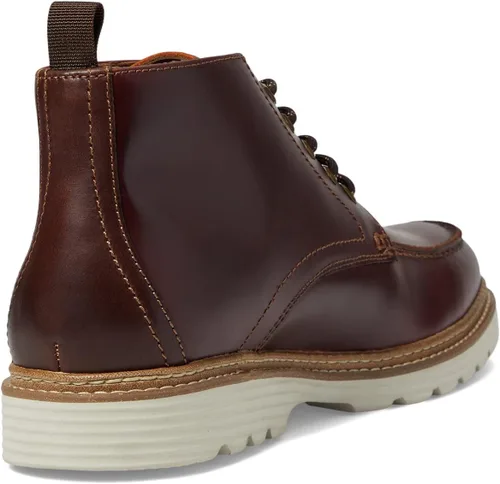 Miniatura 5 de Steve Madden Mens Sanger Boot