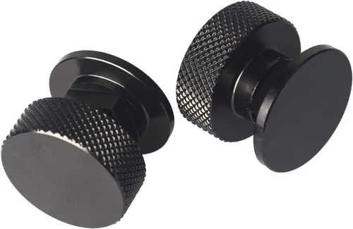 Miniatura 6 de 3mirrors Sujetadores de casco para capucha de soldadura (Pipeliner) Accesorios de repuesto para casco, accesorios de tornillos, capucha abatible