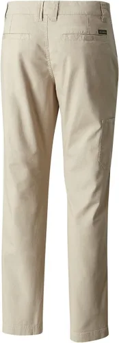 Miniatura 3 de Columbia Flex ROC - Pantalón para hombre.