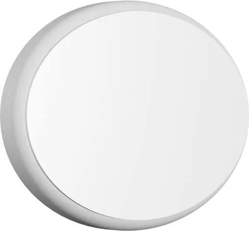 Miniatura 15 de Ekena Millwork ROSP080X053X100DAL05 Roseta Dalton estándar con borde redondeado, 8 pulgadas de ancho x 5 1/4 pulgadas de alto x 1 pulgada de P