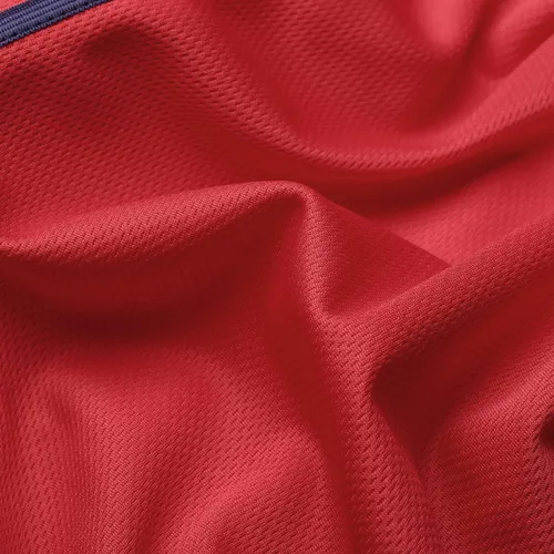 Miniatura 5 de Camiseta de béisbol para hombres y mujeres, camisas de béisbol para camisa con botones personalizados, uniformes deportivos hipster hip hop