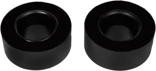 Miniatura 2 de Kit de elevación de nivelación 1.2 pulgadas 1.181 in compatible con Volvo - Compatible con XC40 (I) 2017- presente, C40 2021-presente - Espaciadores
