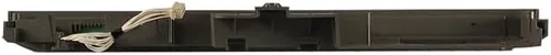 Miniatura 2 de WPW10475774 Panel de lavavajillas duradero compatible con W10475774