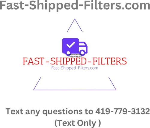 Miniatura 3 de Fast-Shipped-Filters - Paquete de 3 almohadillas de filtro de repuesto de 16 x 20 pulgadas, compatibles con filtro de aire MicroPower Guard de 16 x