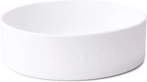 Miniatura 38 de HYDRO CELL Funda Protectora de Silicona para la Base - Cubierta Protectora para Botellas de Agua de Acero Inoxidable de 64oz, 40oz, 32oz, 24oz