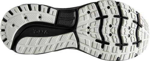 Miniatura 6 de Brooks Trace 2 - Tenis de correr neutrales para mujer