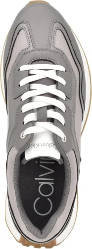 Miniatura 5 de Calvin Klein Men's Clark Sneaker