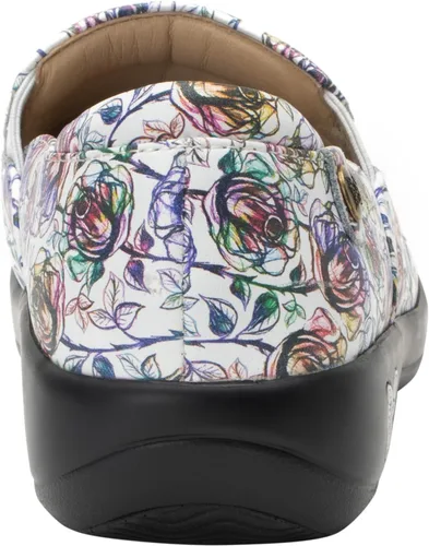 Miniatura 3 de Zapatos Alegria, Keli sin cordones para mujer