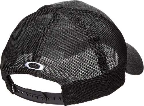 Miniatura 2 de Oakley Sombrero jaspeado New Era para hombre