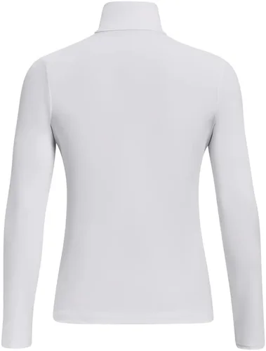 Miniatura 5 de Under Armour Chaqueta Motion para mujer