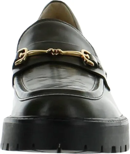 Miniatura 2 de Sam Edelman Mocasines Tully para mujer