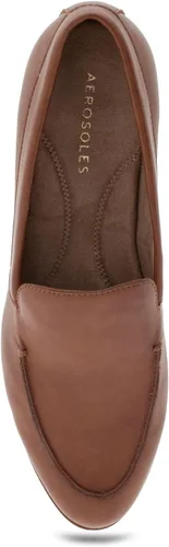 Miniatura 5 de Aerosoles Mocasín East Side Ii para mujer