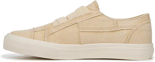 Miniatura 31 de Blowfish Marley - Tenis de moda para mujer