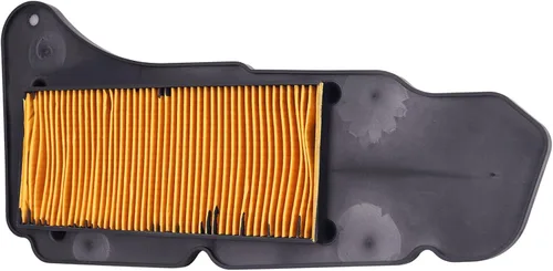 Miniatura 5 de Road Passion 5RU-14451-30 Filtro de aire 5RU1344000000 Reemplazo del filtro de aceite para YAMAHA YP400 X-Max 400 2013-2019/YP400 MAJESTY 400