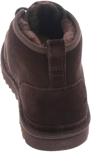 Miniatura 6 de UGG - Neumel Chelsea - Botas para hombre