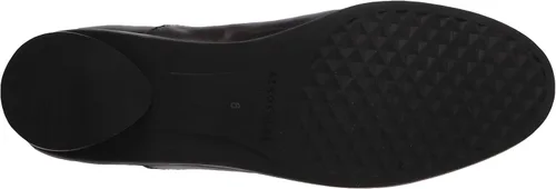 Miniatura 4 de Aerosoles Mocasines planos Sutton para mujer