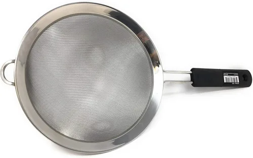 Miniatura 11 de OXO Good Grips - Mini colador de 3 pulgadas, multicolor