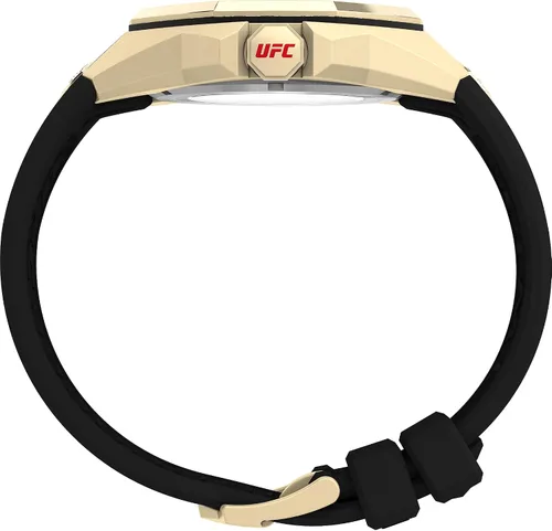 Miniatura 2 de Timex UFC Men's Pro 44mm Watch