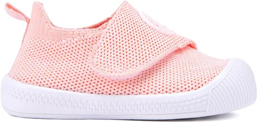 Miniatura 99 de BMCiTYBM Zapatos de bebé para niños y niñas, zapatos para caminar para niños pequeños, zapatos ligeros antideslizantes para 6, 9, 12, 18, 24 meses