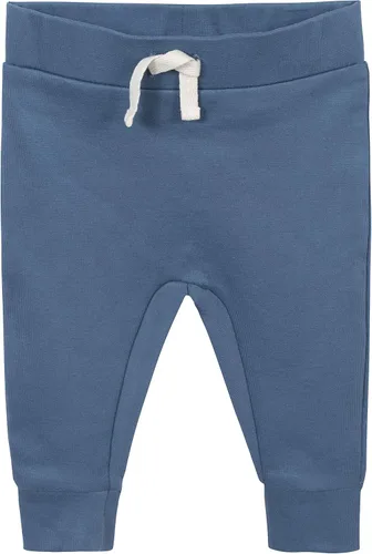 Miniatura 3 de Gerber Baby Boys' Multi-Pack Pants