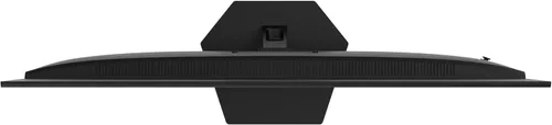 Miniatura 12 de Amzfast - Monitor de juegos de 24 pulgadas 180Hz 200Hz FHD 1080p, monitor de computadora, sincronización adaptativa de 1 ms, 3000:1, pantalla HDR