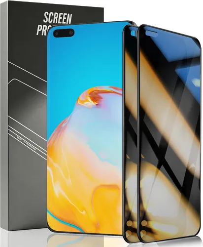 Miniatura 139 de 3 Pack for Amazfit Active 2 Screen Protector, Non-Tempered Glass Flexible Protection, HD Clear Protective Film